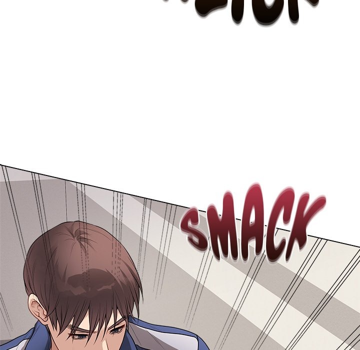 Signed, Sealed, Mistaken Chap Chapter 27-Signed, Sealed, Mistaken - Next Chap 28