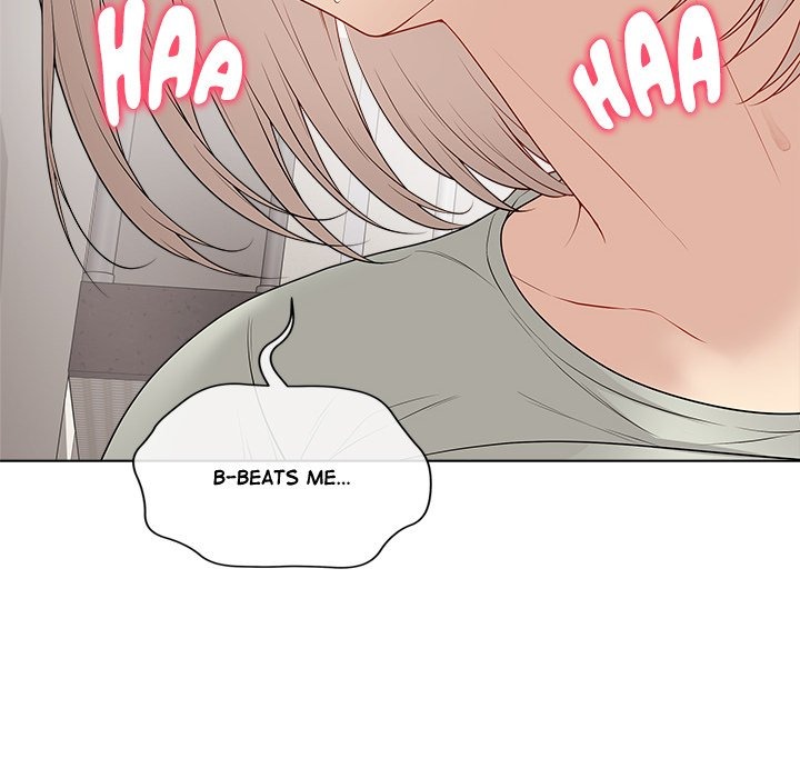 Signed, Sealed, Mistaken Chap Chapter 27-Signed, Sealed, Mistaken - Next Chap 28