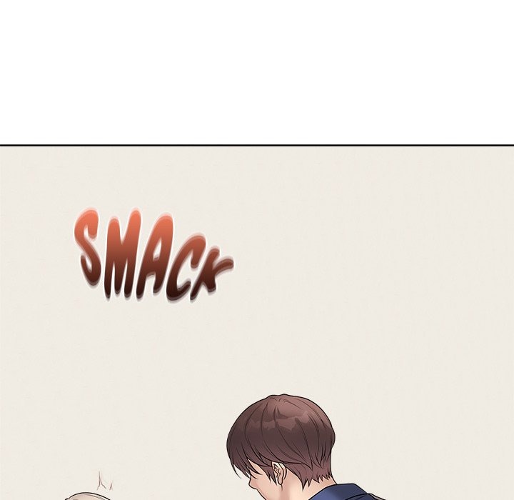 Signed, Sealed, Mistaken Chap Chapter 27-Signed, Sealed, Mistaken - Next Chap 28