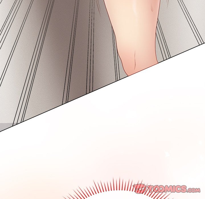 Signed, Sealed, Mistaken Chap Chapter 27-Signed, Sealed, Mistaken - Next Chap 28