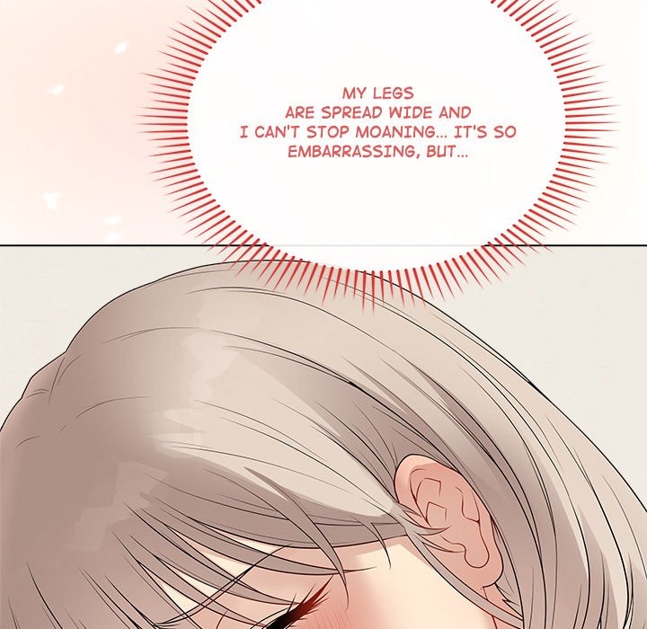 Signed, Sealed, Mistaken Chap Chapter 27-Signed, Sealed, Mistaken - Next Chap 28