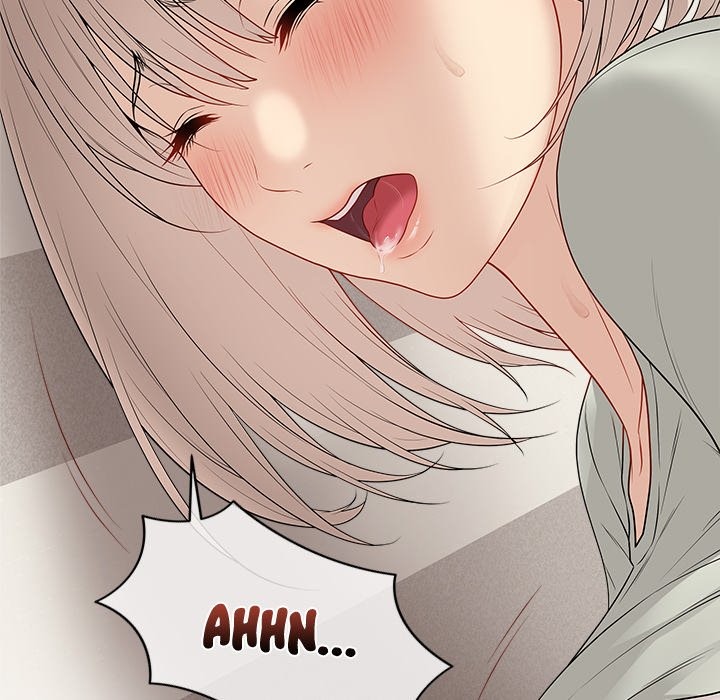 Signed, Sealed, Mistaken Chap Chapter 27-Signed, Sealed, Mistaken - Next Chap 28