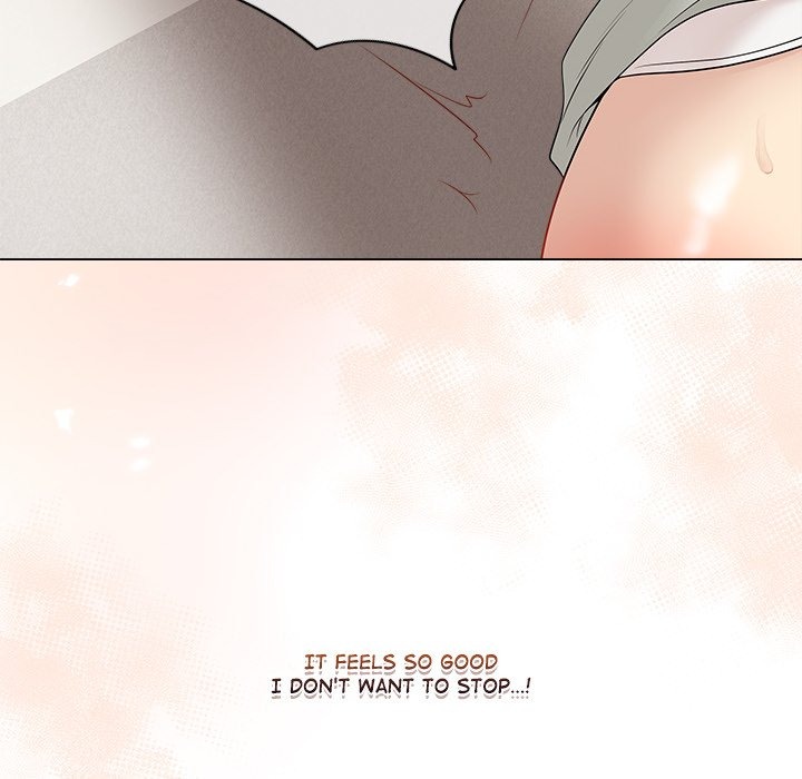 Signed, Sealed, Mistaken Chap Chapter 27-Signed, Sealed, Mistaken - Next Chap 28