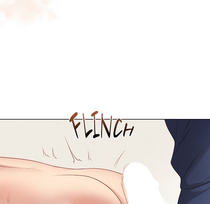 Signed, Sealed, Mistaken Chap Chapter 27-Signed, Sealed, Mistaken - Next Chap 28