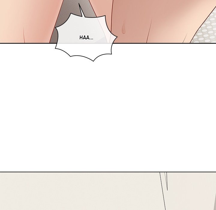 Signed, Sealed, Mistaken Chap Chapter 27-Signed, Sealed, Mistaken - Next Chap 28