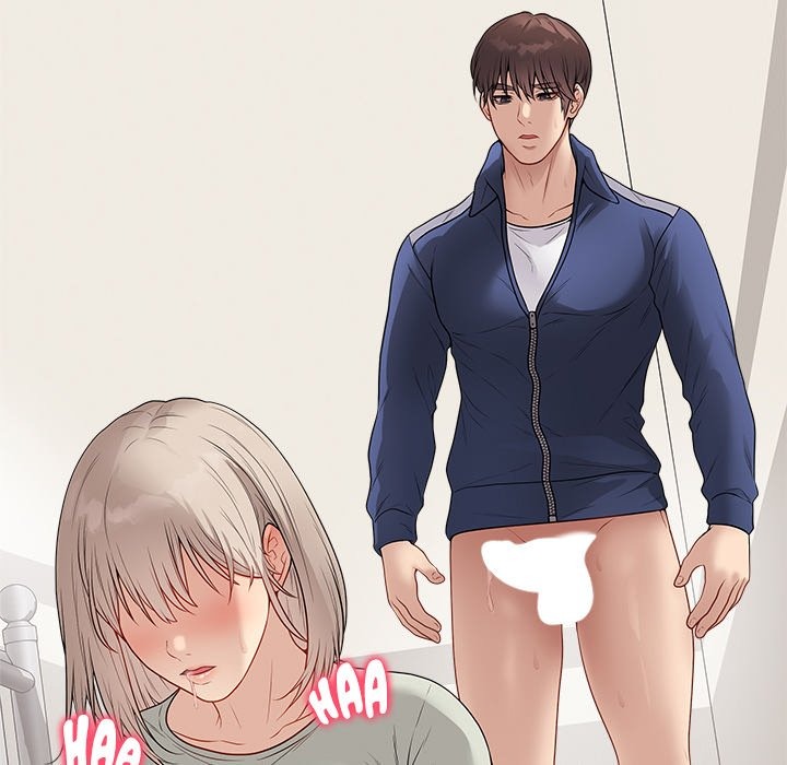 Signed, Sealed, Mistaken Chap Chapter 27-Signed, Sealed, Mistaken - Next Chap 28