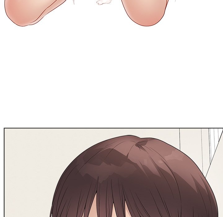 Signed, Sealed, Mistaken Chap Chapter 27-Signed, Sealed, Mistaken - Next Chap 28