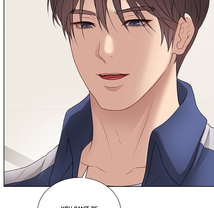 Signed, Sealed, Mistaken Chap Chapter 27-Signed, Sealed, Mistaken - Next Chap 28