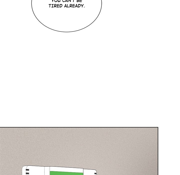 Signed, Sealed, Mistaken Chap Chapter 27-Signed, Sealed, Mistaken - Next Chap 28