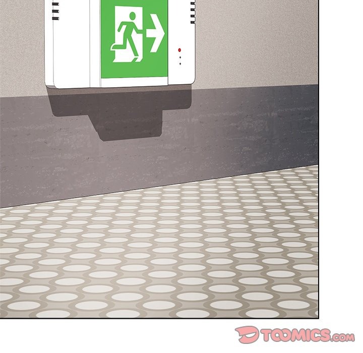 Signed, Sealed, Mistaken Chap Chapter 27-Signed, Sealed, Mistaken - Next Chap 28