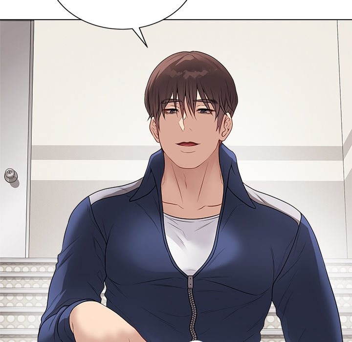 Signed, Sealed, Mistaken Chap Chapter 27-Signed, Sealed, Mistaken - Next Chap 28