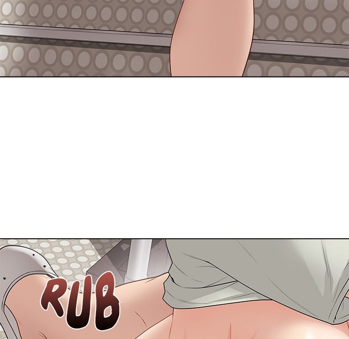 Signed, Sealed, Mistaken Chap Chapter 27-Signed, Sealed, Mistaken - Next Chap 28