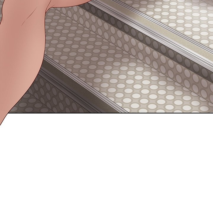 Signed, Sealed, Mistaken Chap Chapter 27-Signed, Sealed, Mistaken - Next Chap 28