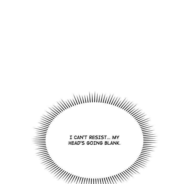 Signed, Sealed, Mistaken Chap Chapter 27-Signed, Sealed, Mistaken - Next Chap 28