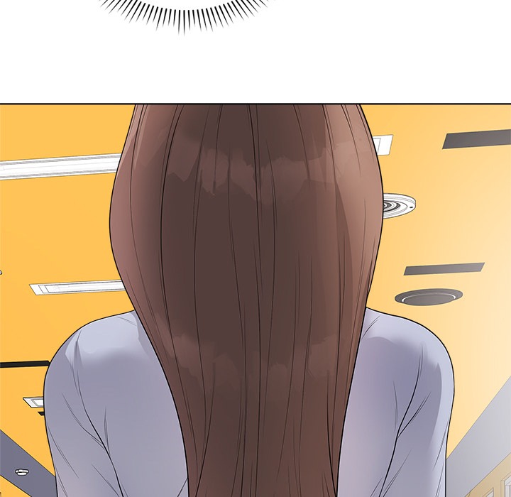 Signed, Sealed, Mistaken Chap Chapter 28-Signed, Sealed, Mistaken - Next Chap 29