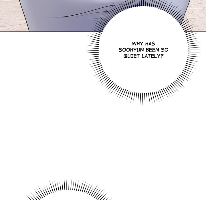 Signed, Sealed, Mistaken Chap Chapter 28-Signed, Sealed, Mistaken - Next Chap 29