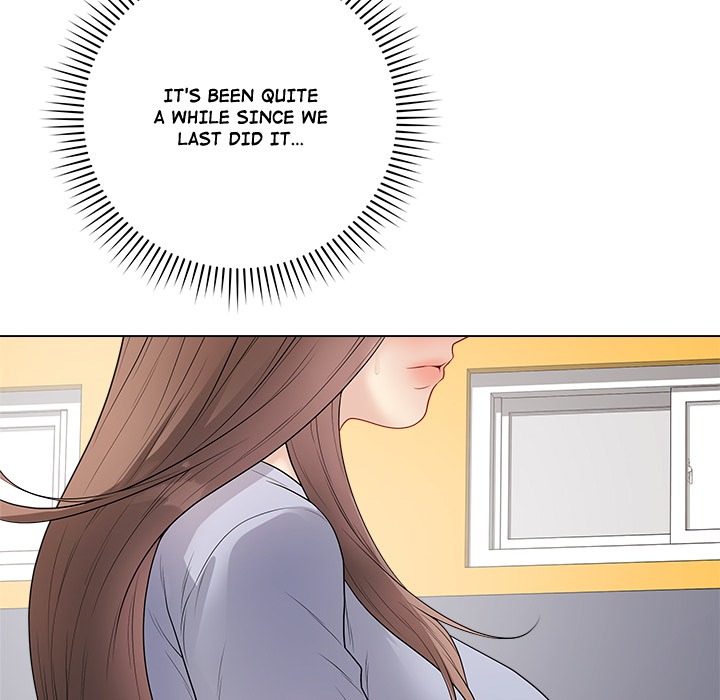 Signed, Sealed, Mistaken Chap Chapter 28-Signed, Sealed, Mistaken - Next Chap 29