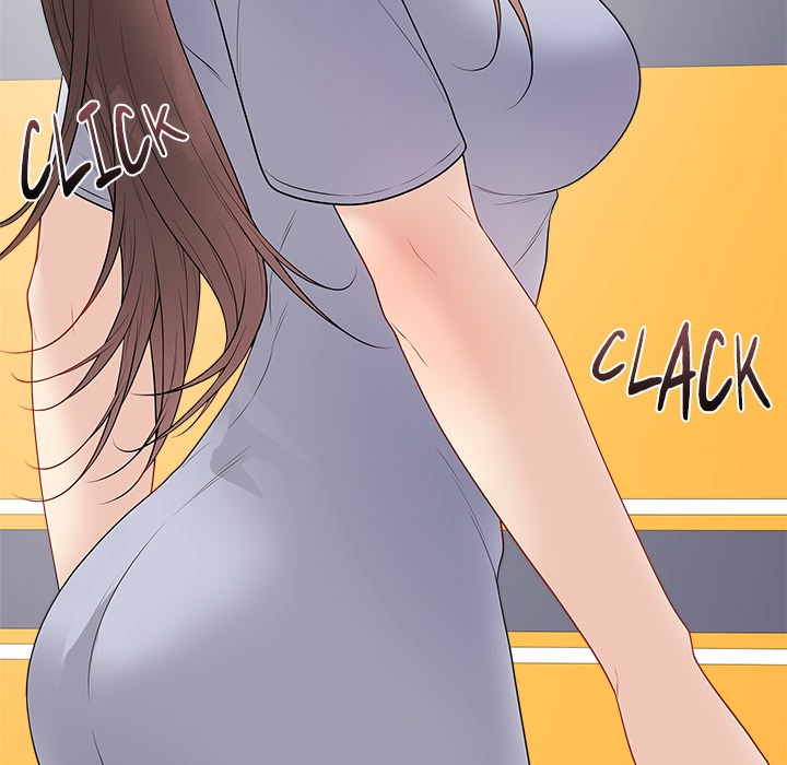 Signed, Sealed, Mistaken Chap Chapter 28-Signed, Sealed, Mistaken - Next Chap 29