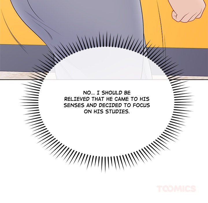 Signed, Sealed, Mistaken Chap Chapter 28-Signed, Sealed, Mistaken - Next Chap 29