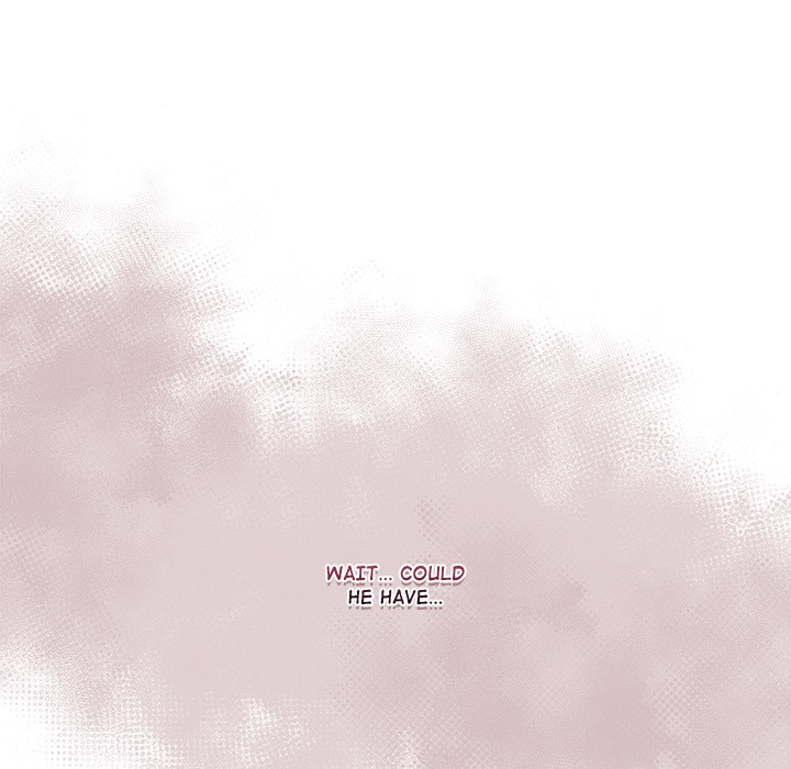 Signed, Sealed, Mistaken Chap Chapter 28-Signed, Sealed, Mistaken - Next Chap 29