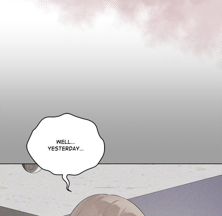 Signed, Sealed, Mistaken Chap Chapter 28-Signed, Sealed, Mistaken - Next Chap 29