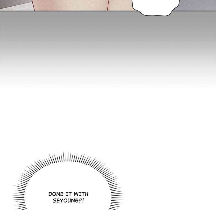 Signed, Sealed, Mistaken Chap Chapter 28-Signed, Sealed, Mistaken - Next Chap 29