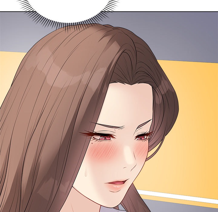 Signed, Sealed, Mistaken Chap Chapter 28-Signed, Sealed, Mistaken - Next Chap 29