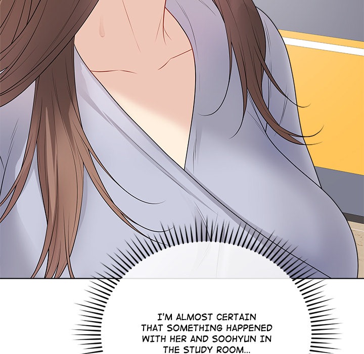 Signed, Sealed, Mistaken Chap Chapter 28-Signed, Sealed, Mistaken - Next Chap 29