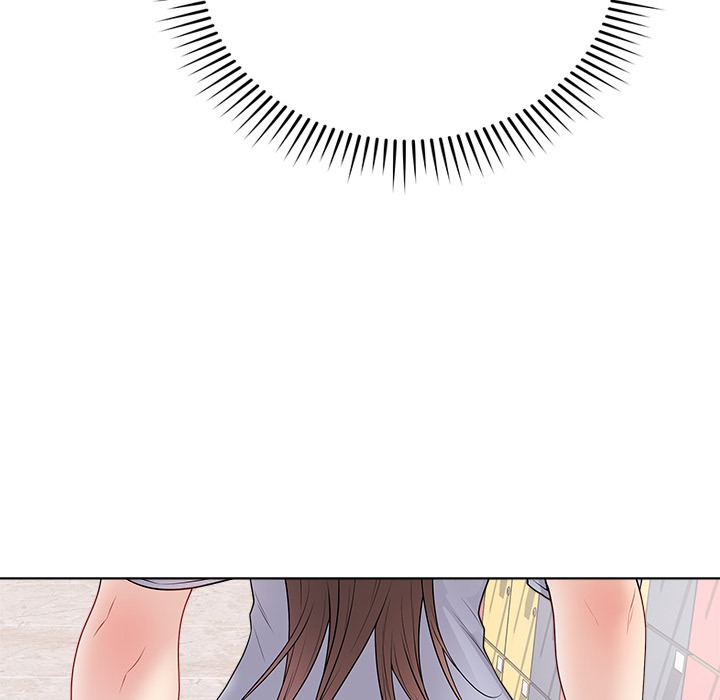 Signed, Sealed, Mistaken Chap Chapter 28-Signed, Sealed, Mistaken - Next Chap 29