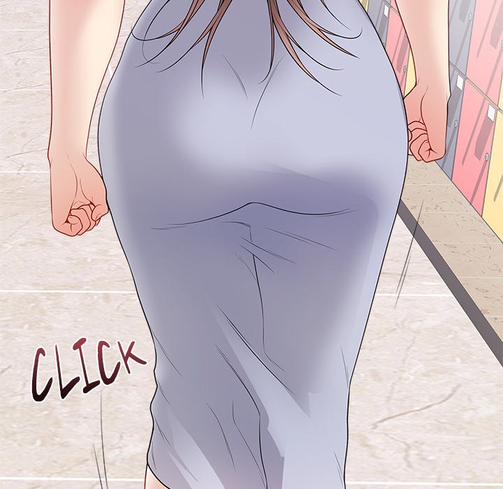 Signed, Sealed, Mistaken Chap Chapter 28-Signed, Sealed, Mistaken - Next Chap 29