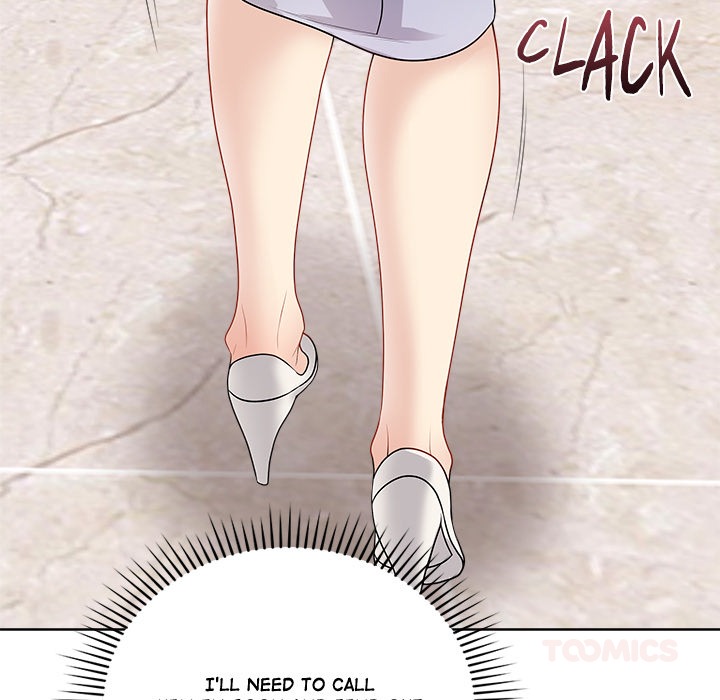 Signed, Sealed, Mistaken Chap Chapter 28-Signed, Sealed, Mistaken - Next Chap 29