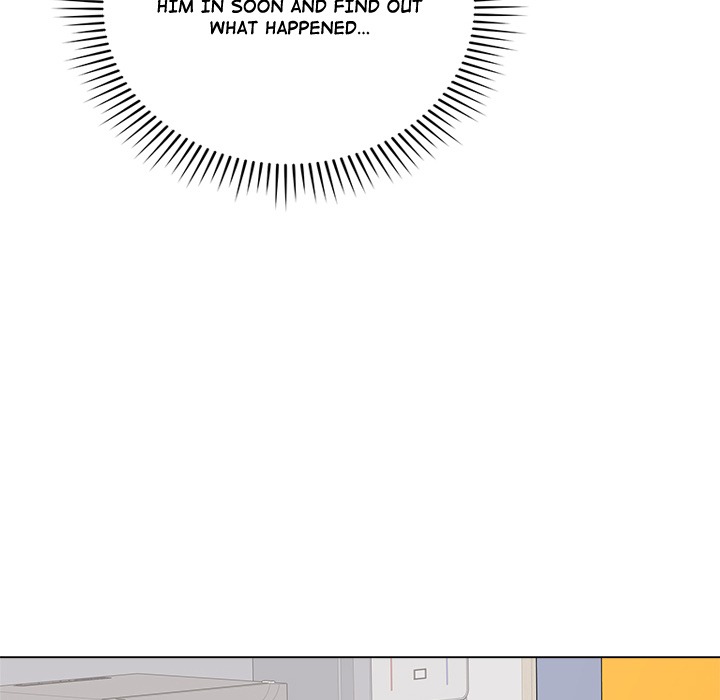 Signed, Sealed, Mistaken Chap Chapter 28-Signed, Sealed, Mistaken - Next Chap 29