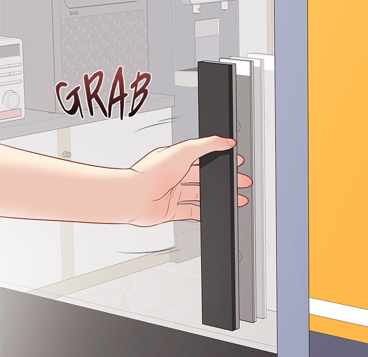 Signed, Sealed, Mistaken Chap Chapter 28-Signed, Sealed, Mistaken - Next Chap 29