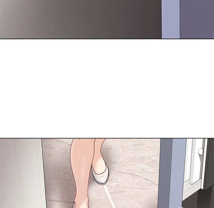 Signed, Sealed, Mistaken Chap Chapter 28-Signed, Sealed, Mistaken - Next Chap 29