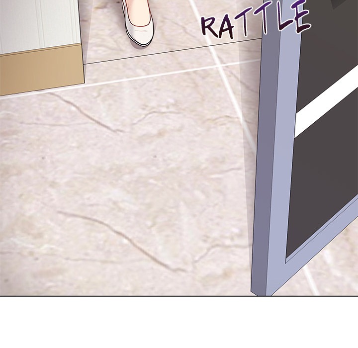 Signed, Sealed, Mistaken Chap Chapter 28-Signed, Sealed, Mistaken - Next Chap 29