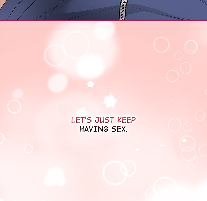 Signed, Sealed, Mistaken Chap Chapter 28-Signed, Sealed, Mistaken - Next Chap 29