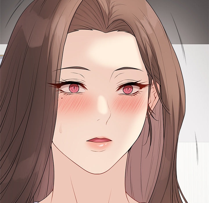 Signed, Sealed, Mistaken Chap Chapter 28-Signed, Sealed, Mistaken - Next Chap 29