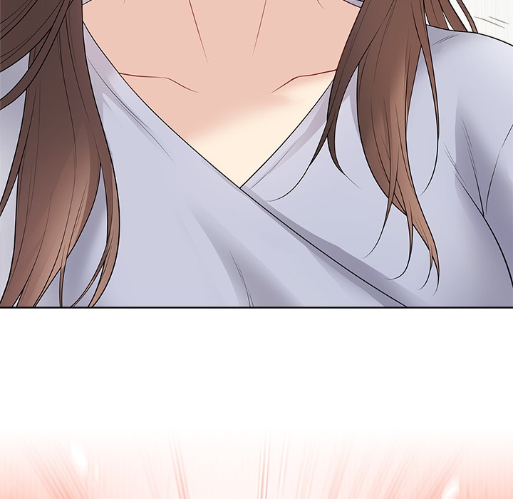 Signed, Sealed, Mistaken Chap Chapter 28-Signed, Sealed, Mistaken - Next Chap 29