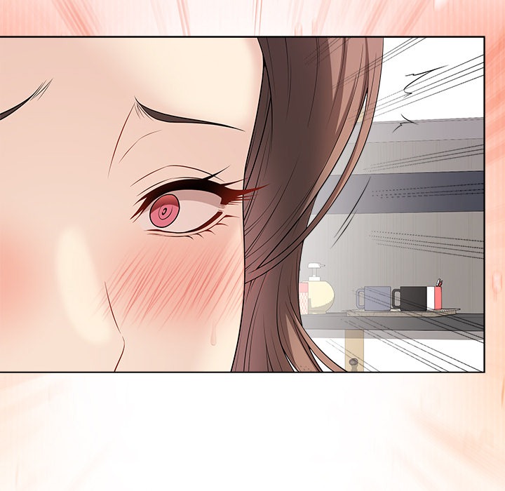 Signed, Sealed, Mistaken Chap Chapter 28-Signed, Sealed, Mistaken - Next Chap 29