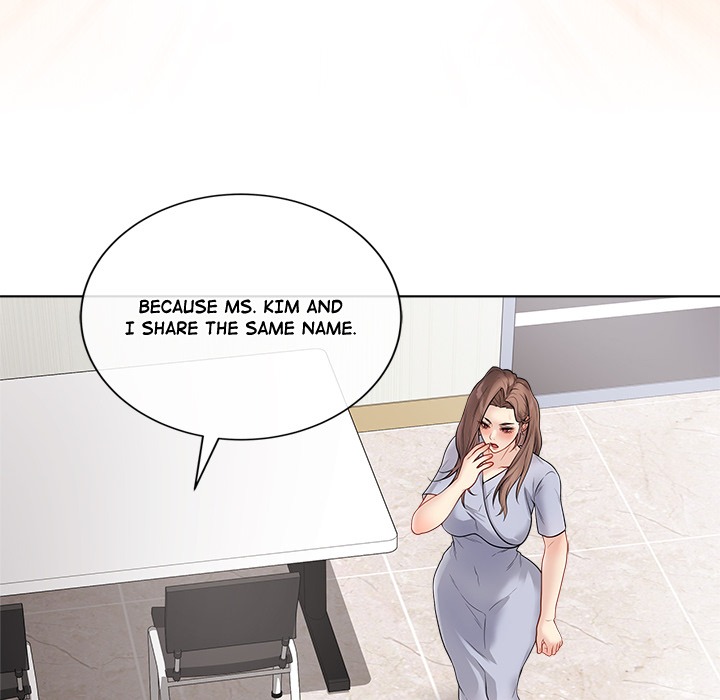 Signed, Sealed, Mistaken Chap Chapter 28-Signed, Sealed, Mistaken - Next Chap 29