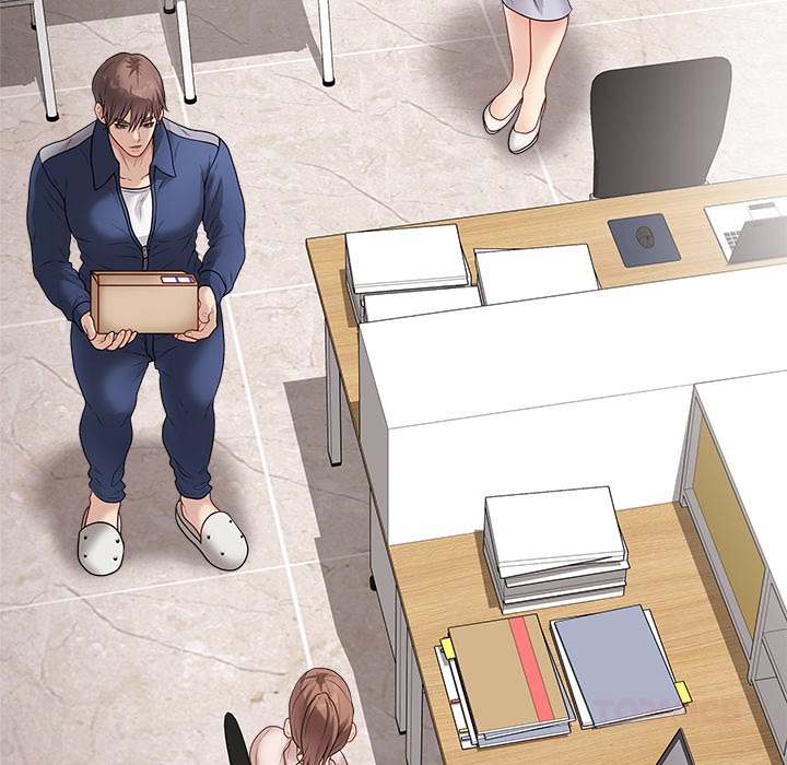 Signed, Sealed, Mistaken Chap Chapter 28-Signed, Sealed, Mistaken - Next Chap 29