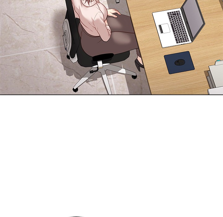 Signed, Sealed, Mistaken Chap Chapter 28-Signed, Sealed, Mistaken - Next Chap 29