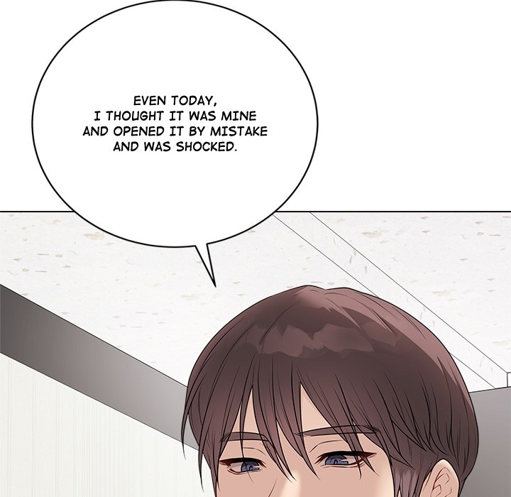 Signed, Sealed, Mistaken Chap Chapter 28-Signed, Sealed, Mistaken - Next Chap 29