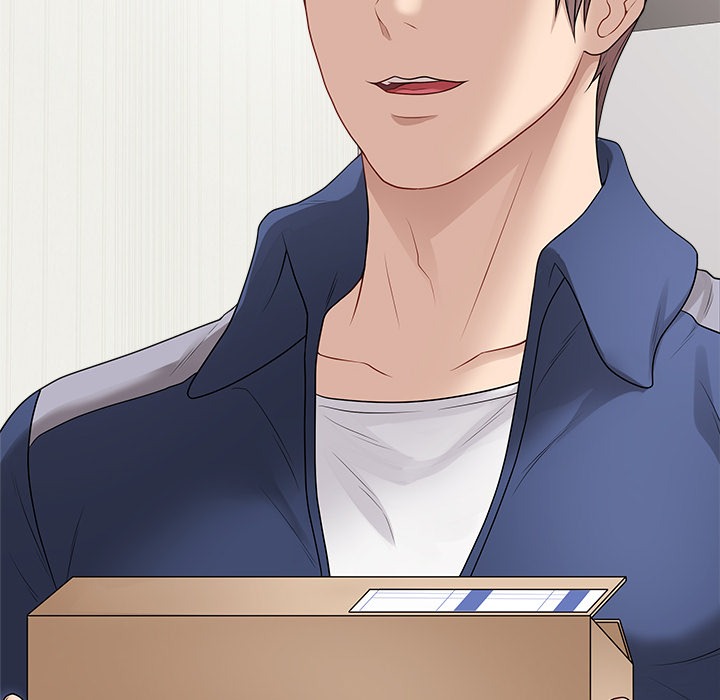 Signed, Sealed, Mistaken Chap Chapter 28-Signed, Sealed, Mistaken - Next Chap 29