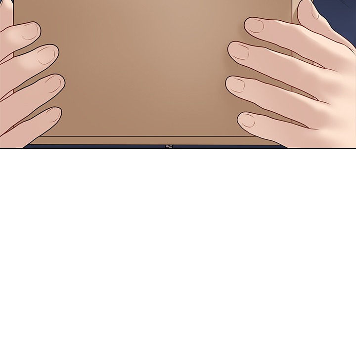 Signed, Sealed, Mistaken Chap Chapter 28-Signed, Sealed, Mistaken - Next Chap 29