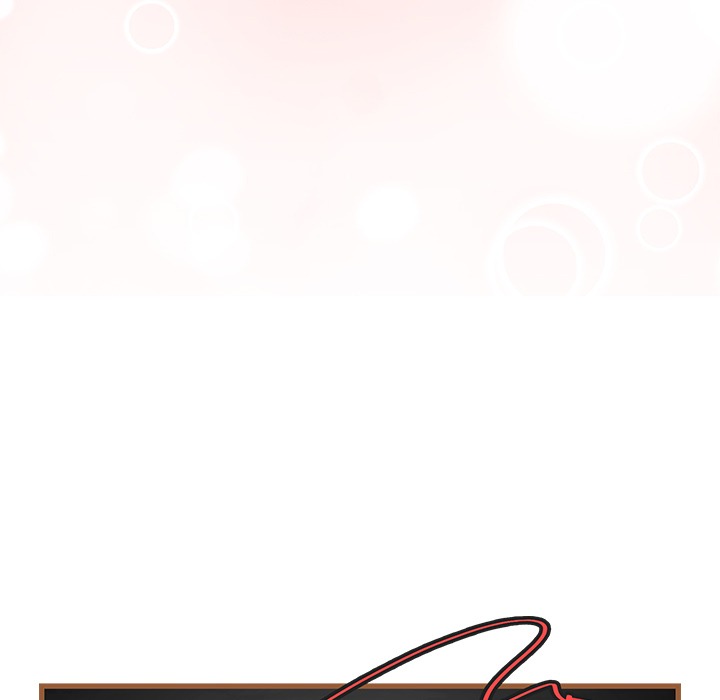 Signed, Sealed, Mistaken Chap Chapter 28-Signed, Sealed, Mistaken - Next Chap 29