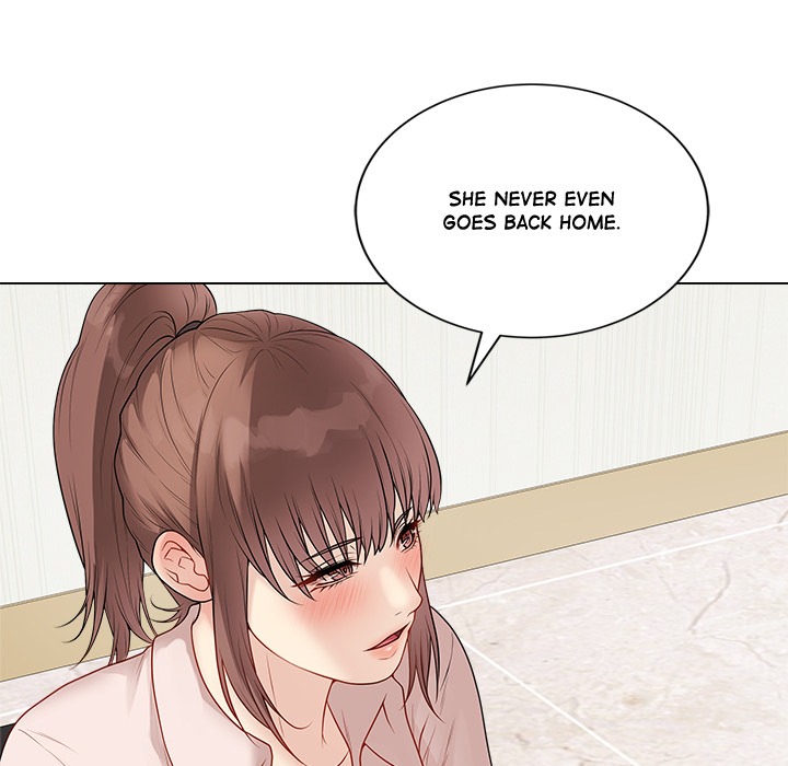 Signed, Sealed, Mistaken Chap Chapter 28-Signed, Sealed, Mistaken - Next Chap 29