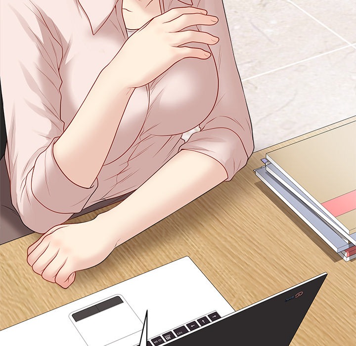 Signed, Sealed, Mistaken Chap Chapter 28-Signed, Sealed, Mistaken - Next Chap 29