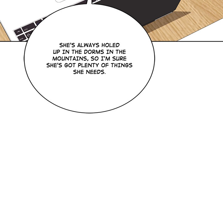 Signed, Sealed, Mistaken Chap Chapter 28-Signed, Sealed, Mistaken - Next Chap 29