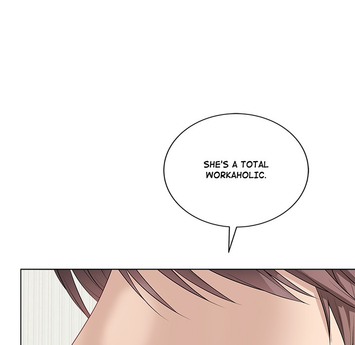 Signed, Sealed, Mistaken Chap Chapter 28-Signed, Sealed, Mistaken - Next Chap 29